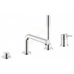 Grohe Concetto 19576001