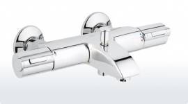 Grohe Grohtherm 1000 34155000
