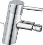 Grohe Concetto 32208000