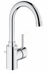 Grohe Concetto 32629001