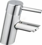 Grohe Concetto 32240000