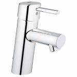 Grohe Concetto 32206001