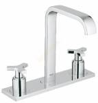 Grohe Allure 20143000