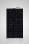 Гибридная солнечная панель POWERTHERM M180/750 (PV=190W, Thermo=750W)