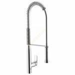 Grohe K7 32950000