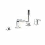 Grohe Lineare 19577000