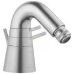 Grohe F1 32466BK