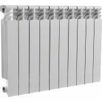 Радиатор Heat Line  M-500A1/80 (8025)