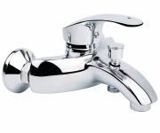 Смеситель для ванны Q-tap Mars F7010000