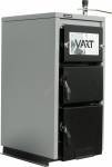 Котли твердопаливні Vart VART00520 20кВт