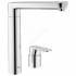Grohe K7 32892000