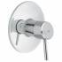 Grohe Concetto 32213000