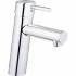Grohe Concetto 32240001