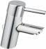 Grohe Concetto 32206000