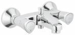 Grohe Costa S 25483001