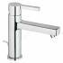 Grohe Lineare 23443000