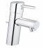 Grohe Concetto 32204001