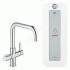 Grohe Red Duo 30156000