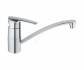 Кухонный смеситель Grohe Wave 32442000