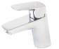 Смеситель для раковины Hansgrohe Logis NNH1040