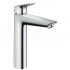 Змішувач Hansgrohe Logis 71090000